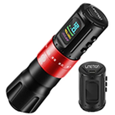 Microblading húðflúrvél